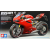 1/12 Tamiya Ducati 1199 Panigale S Sport Bike 14129
